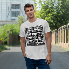 Load image into Gallery viewer, Different T-shirt