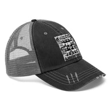 Load image into Gallery viewer, Different Unisex Trucker Hat