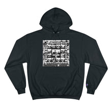 Load image into Gallery viewer, Different Champion Hoodie
