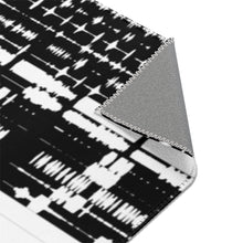 Load image into Gallery viewer, Different Rugs