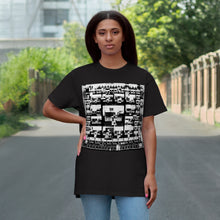 Load image into Gallery viewer, Different T-shirt
