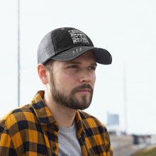 Load image into Gallery viewer, Different Unisex Trucker Hat