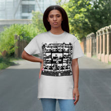 Load image into Gallery viewer, Different T-shirt