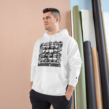 Load image into Gallery viewer, Different Champion Hoodie