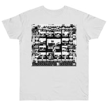Load image into Gallery viewer, Different T-shirt
