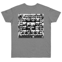 Load image into Gallery viewer, Different T-shirt