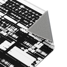 Load image into Gallery viewer, Different Rugs