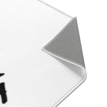 Load image into Gallery viewer, FBG Area Rugs