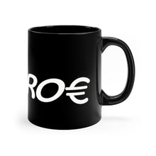 Load image into Gallery viewer, 11oz Black FBGROE Mug