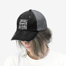 Load image into Gallery viewer, Different Unisex Trucker Hat