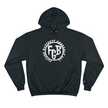 Load image into Gallery viewer, FBGLLC Champion Hoodie
