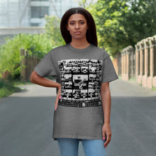 Load image into Gallery viewer, Different T-shirt