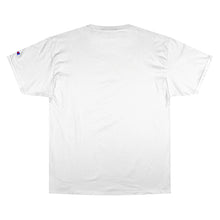 Load image into Gallery viewer, FBGROE I PRAY* Champion T-Shirt