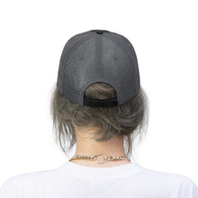 Load image into Gallery viewer, Different Unisex Trucker Hat