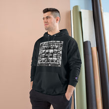 Load image into Gallery viewer, Different Champion Hoodie