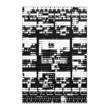 Load image into Gallery viewer, Different Rugs
