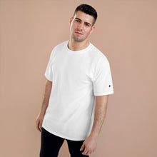 Load image into Gallery viewer, FBGROE I PRAY* Champion T-Shirt