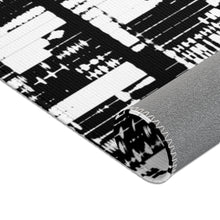 Load image into Gallery viewer, Different Rugs