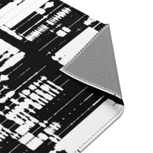 Load image into Gallery viewer, Different  Rugs
