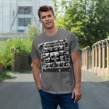 Load image into Gallery viewer, Different T-shirt
