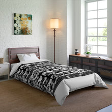 Load image into Gallery viewer, Comforter
