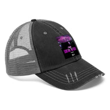 Load image into Gallery viewer, DIfferent Unisex Trucker Hat
