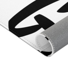 Load image into Gallery viewer, FBG Area Rugs
