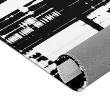 Load image into Gallery viewer, Different  Rugs

