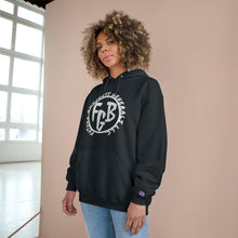 Load image into Gallery viewer, FBGLLC Champion Hoodie
