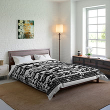 Load image into Gallery viewer, Comforter
