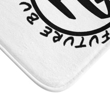 Load image into Gallery viewer, Bath Mat

