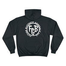 Load image into Gallery viewer, FBGLLC Champion Hoodie

