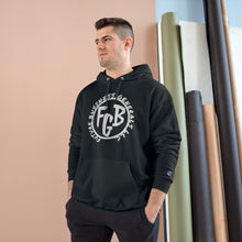 Load image into Gallery viewer, FBGLLC Champion Hoodie
