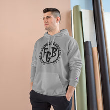 Load image into Gallery viewer, FBGLLC Champion Hoodie
