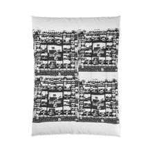 Load image into Gallery viewer, Comforter
