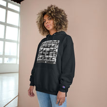 Load image into Gallery viewer, Different Champion Hoodie
