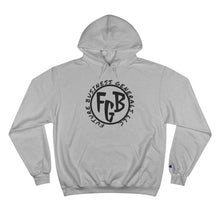 Load image into Gallery viewer, FBGLLC Champion Hoodie
