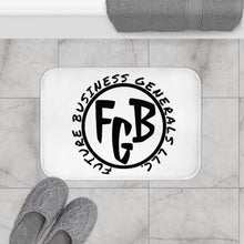 Load image into Gallery viewer, Bath Mat

