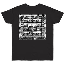 Load image into Gallery viewer, Different T-shirt

