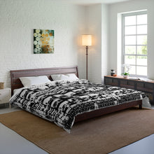 Load image into Gallery viewer, Comforter
