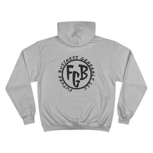Load image into Gallery viewer, FBGLLC Champion Hoodie
