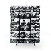 Load image into Gallery viewer, Different Shower Curtains
