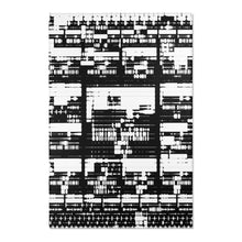 Load image into Gallery viewer, Different  Rugs

