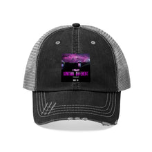 Load image into Gallery viewer, DIfferent Unisex Trucker Hat
