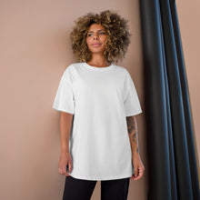 Load image into Gallery viewer, FBGROE I PRAY* Champion T-Shirt
