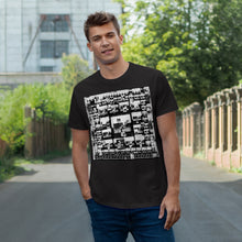 Load image into Gallery viewer, Different T-shirt
