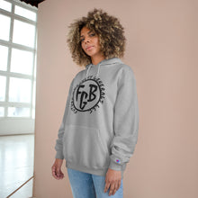 Load image into Gallery viewer, FBGLLC Champion Hoodie
