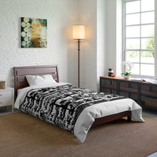 Load image into Gallery viewer, Comforter
