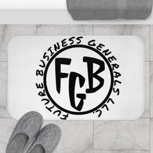 Load image into Gallery viewer, Bath Mat
