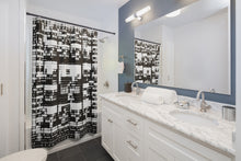 Load image into Gallery viewer, Different Shower Curtains
